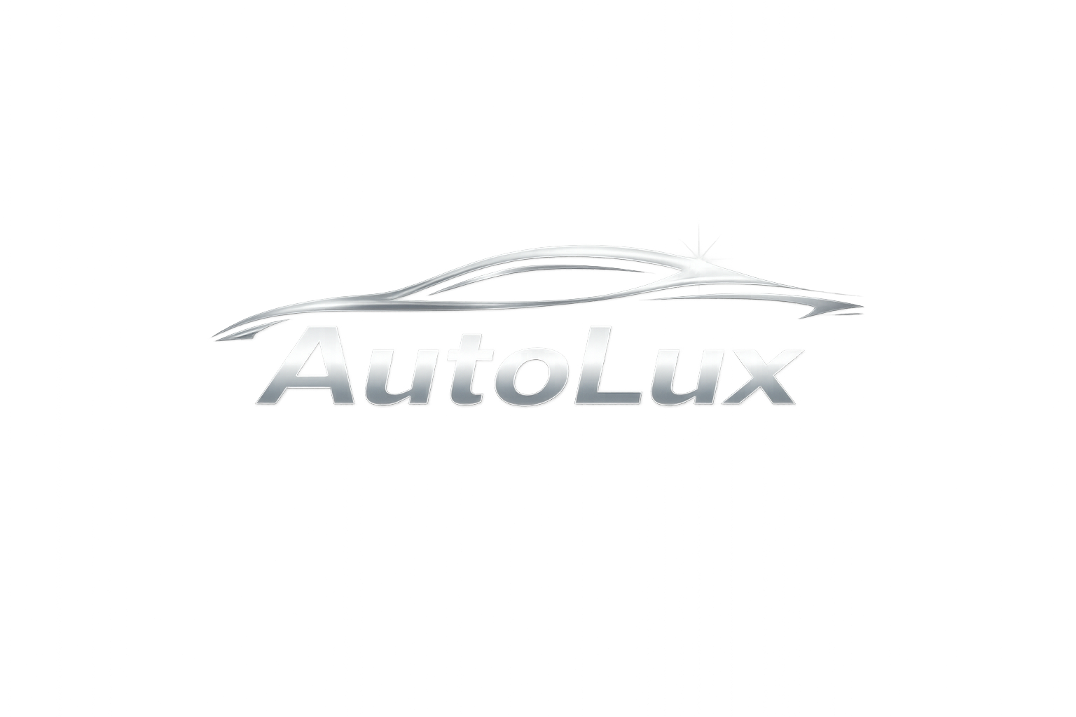 AutoLux